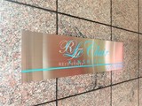 ルクレ錦糸町 ルクレ錦糸町12