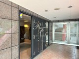 ルクレ錦糸町 ルクレ錦糸町13