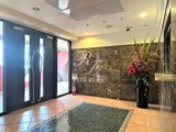 ルクレ錦糸町 ルクレ錦糸町17