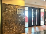 ルクレ錦糸町 ルクレ錦糸町18