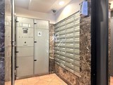 ルクレ錦糸町 ルクレ錦糸町19