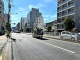 ルクレ錦糸町 ルクレ錦糸町4