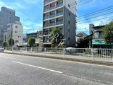 ルクレ錦糸町 ルクレ錦糸町5