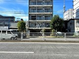 ルクレ錦糸町 ルクレ錦糸町6