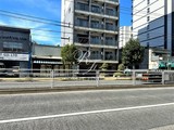 ルクレ錦糸町 ルクレ錦糸町7