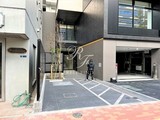 フレンシア蒲田 フレンシア蒲田10