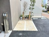 フレンシア蒲田 フレンシア蒲田11