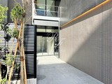 フレンシア蒲田 フレンシア蒲田15