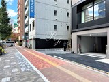 フレンシア蒲田 フレンシア蒲田5