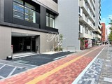 フレンシア蒲田 フレンシア蒲田8