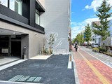 フレンシア蒲田 フレンシア蒲田9