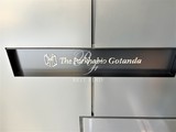 ザ・パークハビオ五反田 ザ・パークハビオ五反田14
