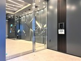 ザ・パークハビオ五反田 ザ・パークハビオ五反田15