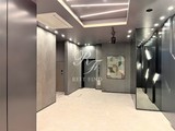 ザ・パークハビオ五反田 外観 物件画像19