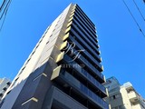 ザ・パークハビオ五反田 ザ・パークハビオ五反田1