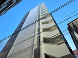 ザ・パークハビオ五反田 ザ・パークハビオ五反田4