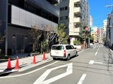 ザ・パークハビオ五反田 ザ・パークハビオ五反田5