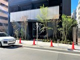 ザ・パークハビオ五反田 ザ・パークハビオ五反田7
