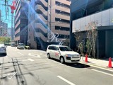 ザ・パークハビオ五反田 ザ・パークハビオ五反田8