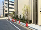 ザ・パークハビオ五反田 ザ・パークハビオ五反田9