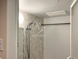 ザ・パークハビオ五反田 1R・1K 物件画像15