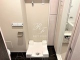 ザ・パークハビオ五反田 1R・1K 物件画像17