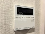 ザ・パークハビオ五反田 1R・1K 物件画像18
