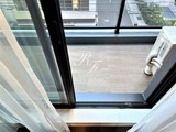 ザ・パークハビオ五反田 1R・1K 物件画像19