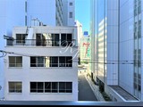 ザ・パークハビオ五反田 1R・1K 物件画像20