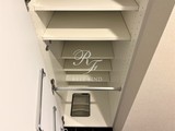ザ・パークハビオ五反田 1R・1K 物件画像2