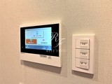 ザ・パークハビオ五反田 1R・1K 物件画像18