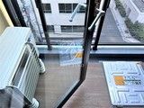 ザ・パークハビオ五反田 1R・1K 物件画像19
