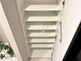 ザ・パークハビオ五反田 1R・1K 物件画像2
