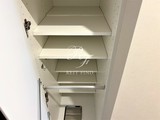 ザ・パークハビオ五反田 1R・1K 物件画像2