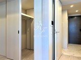 ザ・パークハビオ五反田 2LDK 物件画像18