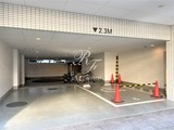 パークアクシス住吉 パークアクシス住吉15