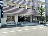 パークアクシス住吉 パークアクシス住吉5