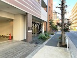 パークアクシス住吉 パークアクシス住吉7