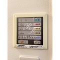 羽田ハイクオリティマンション 外観 物件画像15