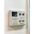 羽田ハイクオリティマンション 外観 物件画像16