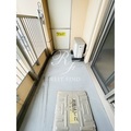 羽田ハイクオリティマンション 外観 物件画像18
