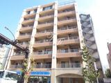 羽田ハイクオリティマンション 外観 物件画像2