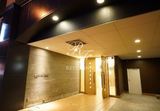 羽田ハイクオリティマンション 外観 物件画像3