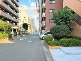 カッシア錦糸町サウスコート カッシア錦糸町サウスコート11