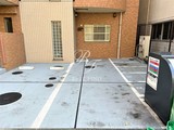 カッシア錦糸町サウスコート カッシア錦糸町サウスコート12