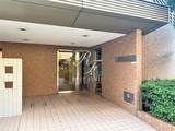 カッシア錦糸町サウスコート カッシア錦糸町サウスコート13