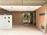 カッシア錦糸町サウスコート カッシア錦糸町サウスコート14