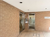カッシア錦糸町サウスコート カッシア錦糸町サウスコート15