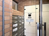 カッシア錦糸町サウスコート カッシア錦糸町サウスコート17
