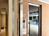 カッシア錦糸町サウスコート カッシア錦糸町サウスコート18
